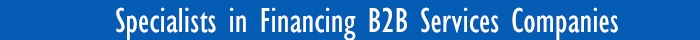 Services-Slider-2
